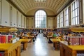 library 1014434 1280 jpg