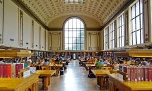 library 1014434 1280 jpg