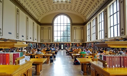 library 1014434 1280 jpg