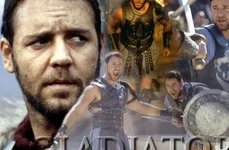 Gladiatorul: istoria din spatele filmului jpeg