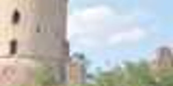 Cetatea Ardud îşi va recăpăta strălucirea