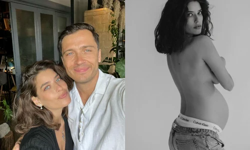 alice peneaca a nascut (1) jpg