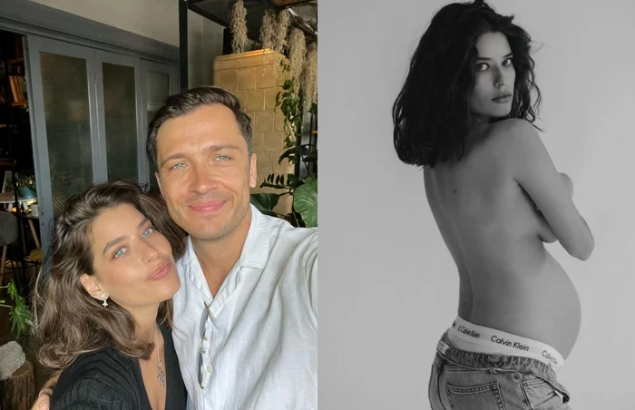 alice peneaca a nascut (1) jpg