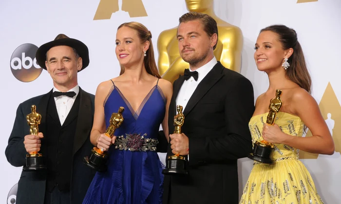 88th Annual Academy Awards Press Room jpeg