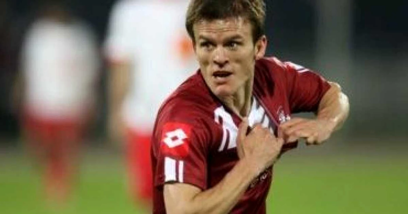 FINAL Ceahlăul - Rapid 0-4