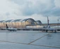A fost semnat contractul pentru noul terminal al Aeroportului Otopeni