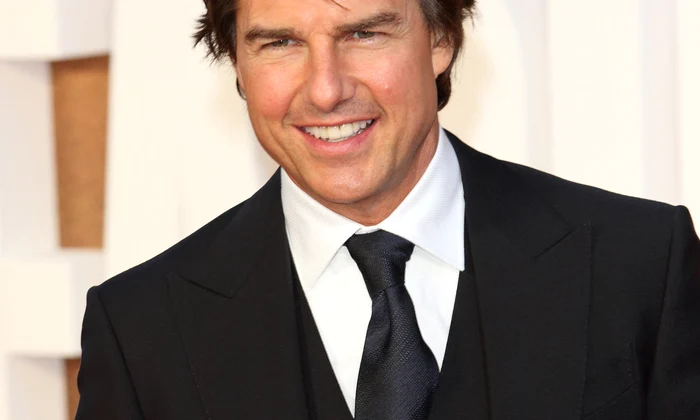 Jack Reacher Never Go Back European Premiere jpeg