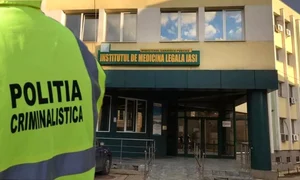 iml iasi politia 0 jpeg