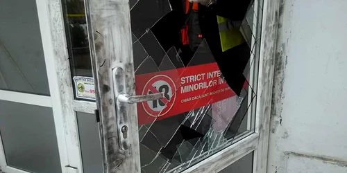 Casa de pariuri sparta