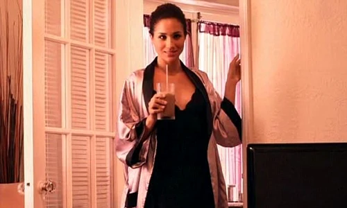 meghan markle petrecere jpeg