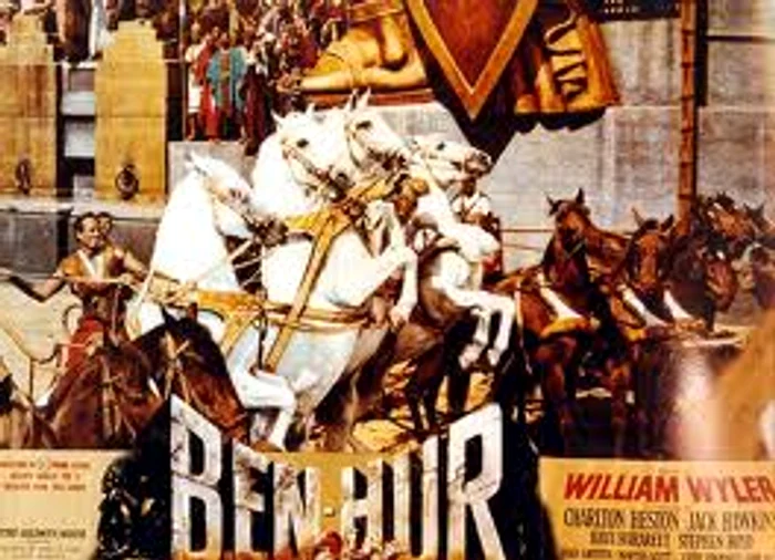 ben hur 0 jpg jpeg