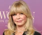 Goldie Hawn la Gala anuală a Femeilor în Divertisment, organizată de The Hollywood Reporter, la Hotelul Beverly Hills pe 3 decembrie 2025, GettyImages (2) jpg