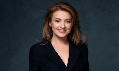 1 cristina8 jpg jpeg