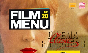Lansarea Film Menu nr 20 jpeg