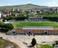 Stadionul Corvinul din Hunedoara va fi demolat  Foto Daniel Guță (8) JPG