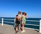 oana ionita 9 fb jpg