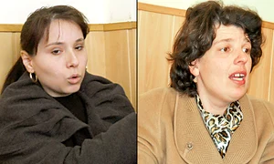 memorie shutterstock 0 jpeg