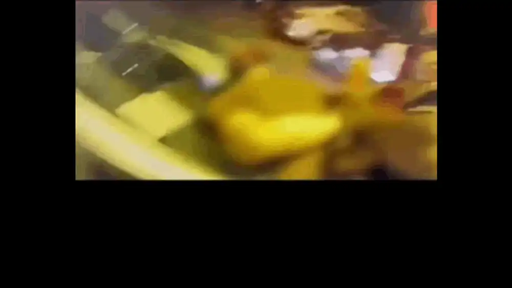 Urmărire ca-n filme: Un tânăr a fost prins după ce a condus haotic prin București. A avariat trei mașini și autospeciala Poliției