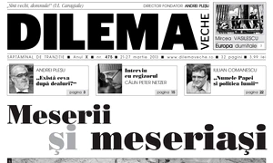 Meserii și meseriași jpeg
