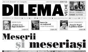 Meserii și meseriași jpeg