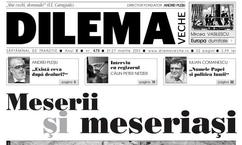Meserii și meseriași jpeg