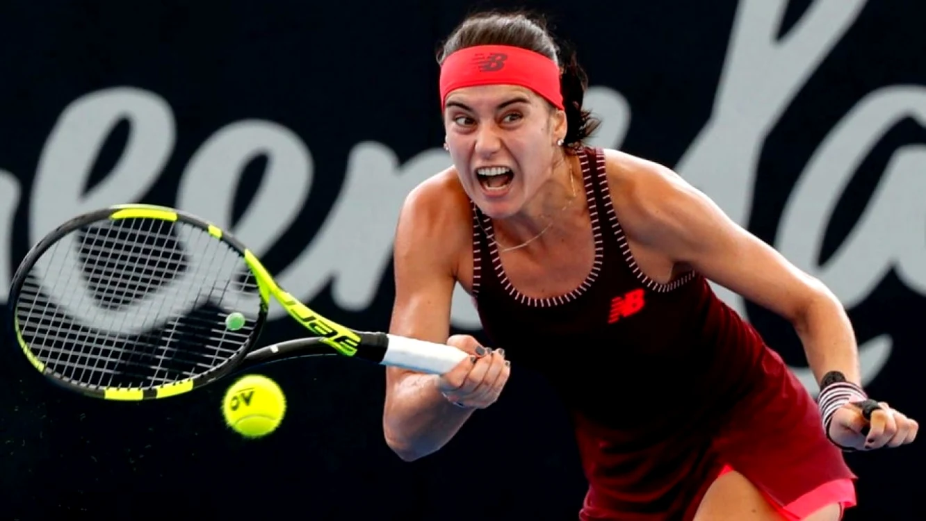 Sorana