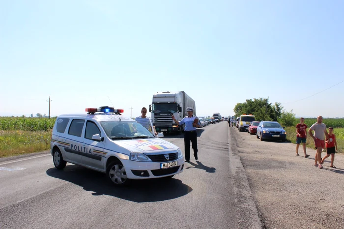 Dosarele au ajuns pe masa executorului judecătoresc   FOTO Cristina Cîcău