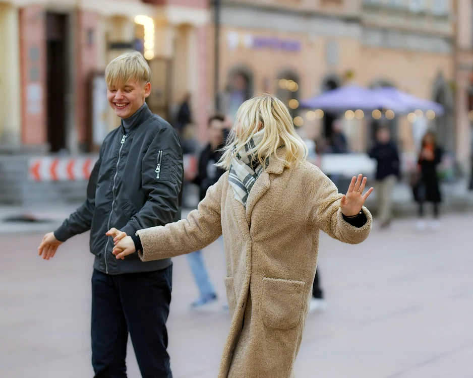 Lucruri pe care oamenii le fac - Foto: Pixabay 
