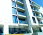 hotel tiriac 3 jpg
