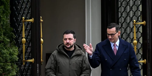 GettyImages 1480160064 jpg