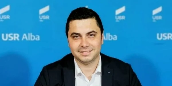 nemes subprefect alba