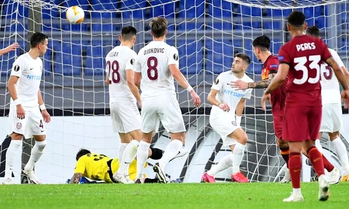 cfr as roma jpeg
