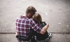 couple 1853996 1920 jpeg