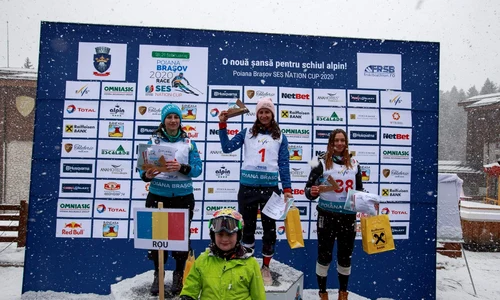 podium schi jpeg