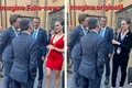 oana toiu fake news fb jpg