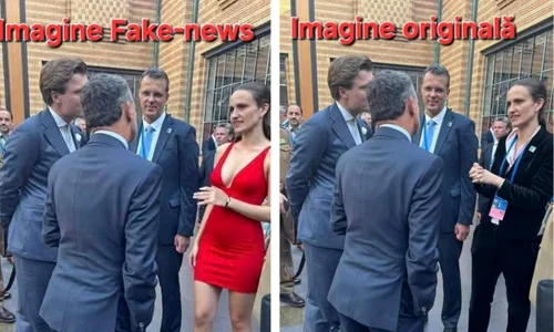 oana toiu fake news fb jpg