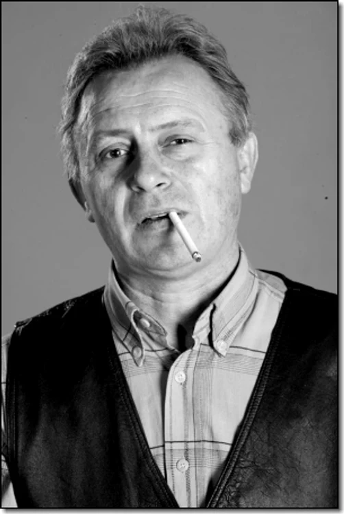 trebuie să ne despărţim jpeg