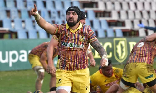 rugby romania jpeg