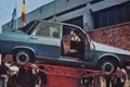 Solomon Marcus înțelegea importanța Internetului jpeg