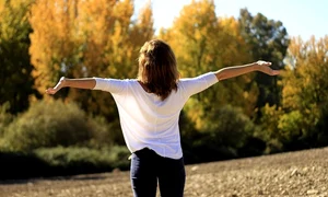 horoscop zilnic 7 decembrie jpeg