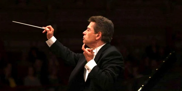 Christian Badea