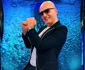 Costi Ioniță, artist de top și în America 