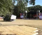 Music Travel Festival 2017