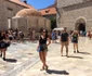 Dubrovnik5 jpeg