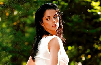 Luciana Monteleone cancan jpg
