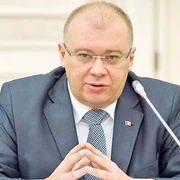 migha4 dan mihalache b jpeg