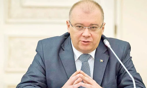 migha4 dan mihalache b jpeg