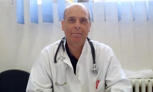 1 virgil musta 1 72141500 jpg jpeg