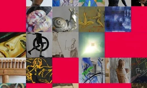 Expoziția de primăvară 2015 jpeg