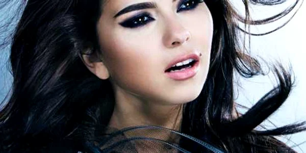 Inna